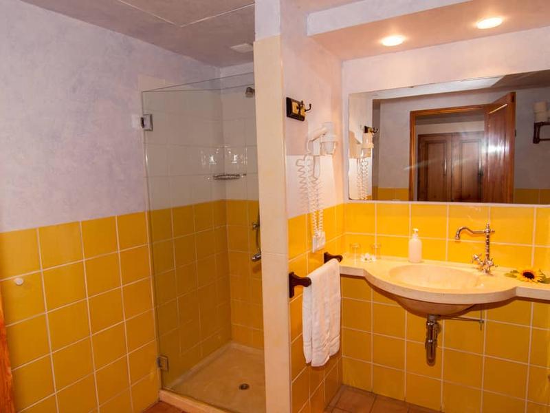 Sa Formatgera  Finca Hotel Ses Cases Noves Sant Llorenç Des Cardassar Sa Formatgera  Finca Hotel Ses Cases Noves Sant Llorenç Des Cardassar