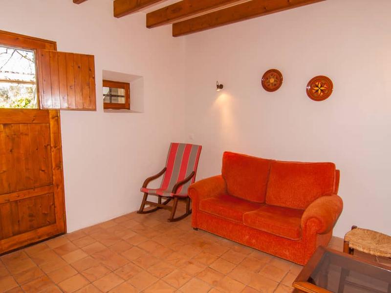 Sa Formatgera  Finca Hotel Ses Cases Noves Sant Llorenç Des Cardassar Sa Formatgera  Finca Hotel Ses Cases Noves Sant Llorenç Des Cardassar