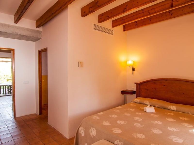 Sa Formatgera  Finca Hotel Ses Cases Noves Sant Llorenç Des Cardassar Sa Formatgera  Finca Hotel Ses Cases Noves Sant Llorenç Des Cardassar