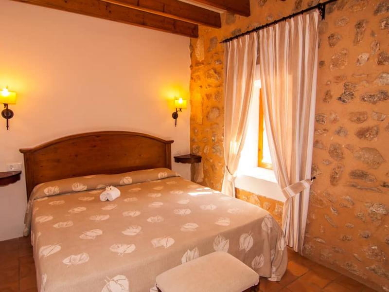 Sa Formatgera Finca Hotel Ses Cases Noves Sant Llorenç Des Cardassar Sa Formatgera Finca Hotel Ses Cases Noves Sant Llorenç Des Cardassar