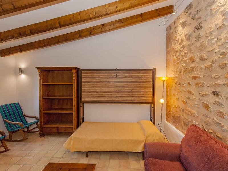 Sa Vaquera  Finca Hotel Ses Cases Noves Sant Llorenç Des Cardassar Sa Vaquera  Finca Hotel Ses Cases Noves Sant Llorenç Des Cardassar