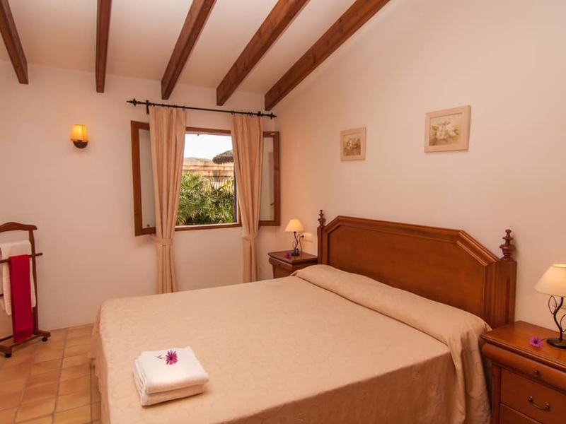 Sa Vaquera  Finca Hotel Ses Cases Noves Sant Llorenç Des Cardassar Sa Vaquera  Finca Hotel Ses Cases Noves Sant Llorenç Des Cardassar