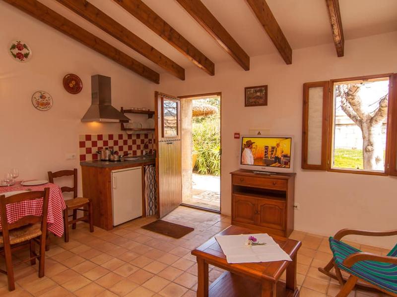 Sa Vaquera  Finca Hotel Ses Cases Noves Sant Llorenç Des Cardassar Sa Vaquera  Finca Hotel Ses Cases Noves Sant Llorenç Des Cardassar