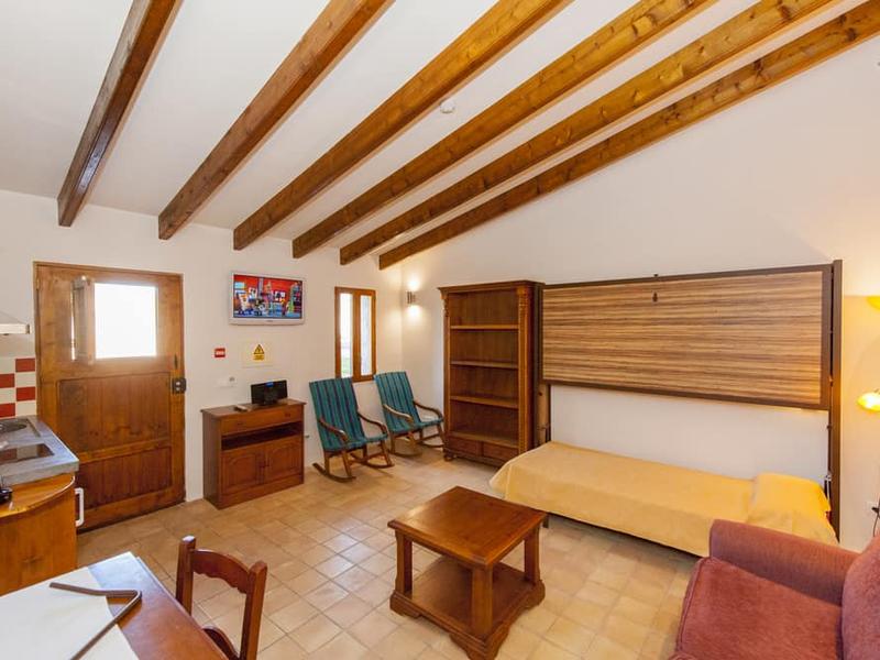 Sa Vaquera  Finca Hotel Ses Cases Noves Sant Llorenç Des Cardassar Sa Vaquera  Finca Hotel Ses Cases Noves Sant Llorenç Des Cardassar