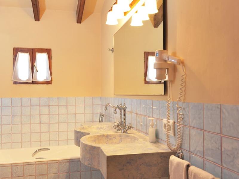 Sa Vaquera  Finca Hotel Ses Cases Noves Sant Llorenç Des Cardassar Sa Vaquera  Finca Hotel Ses Cases Noves Sant Llorenç Des Cardassar
