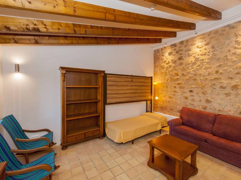 Sa Vaquera  Finca Hotel Ses Cases Noves Sant Llorenç Des Cardassar Sa Vaquera  Finca Hotel Ses Cases Noves Sant Llorenç Des Cardassar