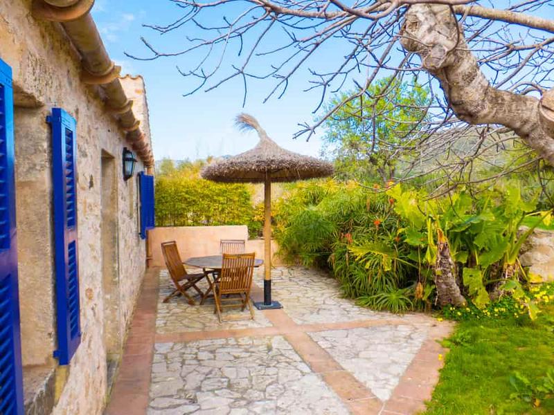 Sa Vaquera  Finca Hotel Ses Cases Noves Sant Llorenç Des Cardassar Sa Vaquera  Finca Hotel Ses Cases Noves Sant Llorenç Des Cardassar